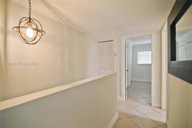 $2,750 | 8500 Southwest 109th Avenue, Unit 6223, Miami, FL 33173