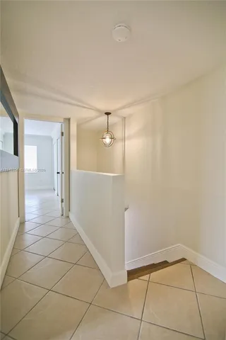 $2,750 | 8500 Southwest 109th Avenue, Unit 6223, Miami, FL 33173