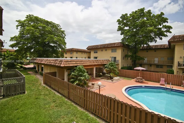 $2,750 | 8500 Southwest 109th Avenue, Unit 6223, Miami, FL 33173