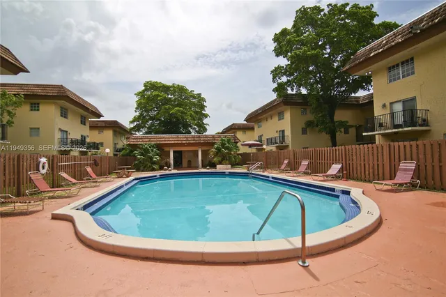 $2,750 | 8500 Southwest 109th Avenue, Unit 6223, Miami, FL 33173