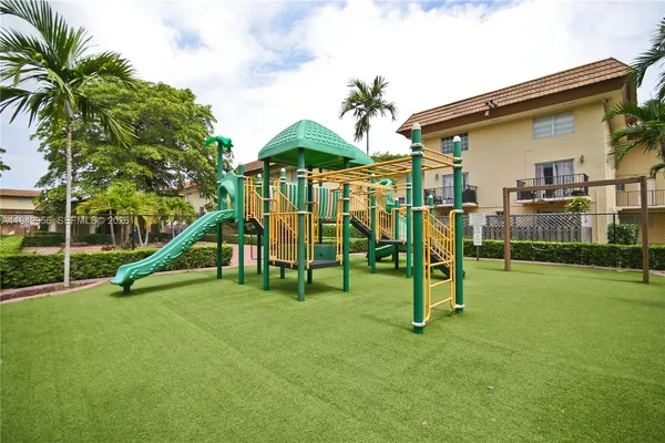 $2,650 | 8500 Southwest 109th Avenue, Unit 6223, Miami, FL 33173
