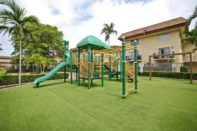 $2,750 | 8500 Southwest 109th Avenue, Unit 6223, Miami, FL 33173