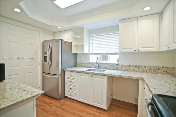 $2,650 | 8500 Southwest 109th Avenue, Unit 6223, Miami, FL 33173