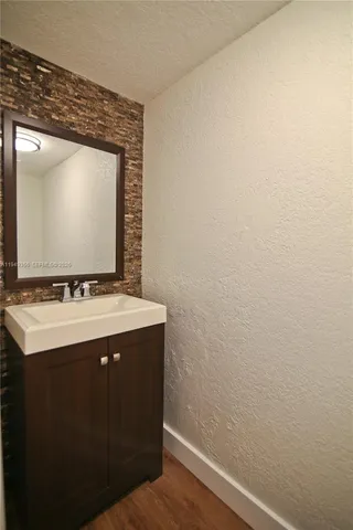 $2,750 | 8500 Southwest 109th Avenue, Unit 6223, Miami, FL 33173