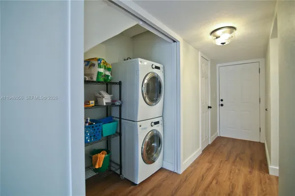 $2,650 | 8500 Southwest 109th Avenue, Unit 6223, Miami, FL 33173