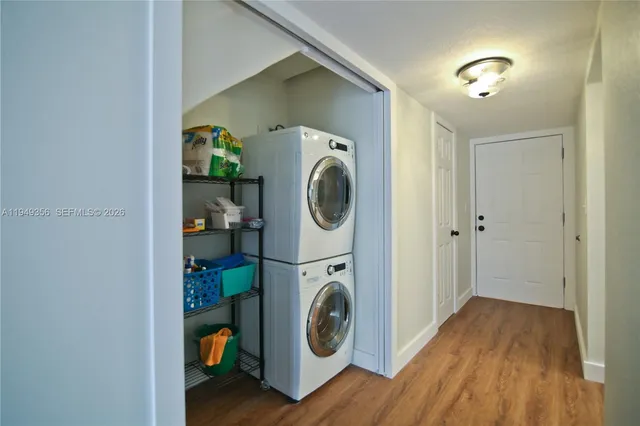 $2,750 | 8500 Southwest 109th Avenue, Unit 6223, Miami, FL 33173