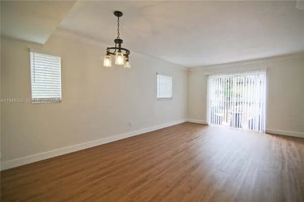$2,650 | 8500 Southwest 109th Avenue, Unit 6223, Miami, FL 33173
