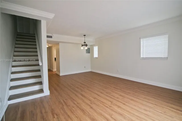 $2,750 | 8500 Southwest 109th Avenue, Unit 6223, Miami, FL 33173