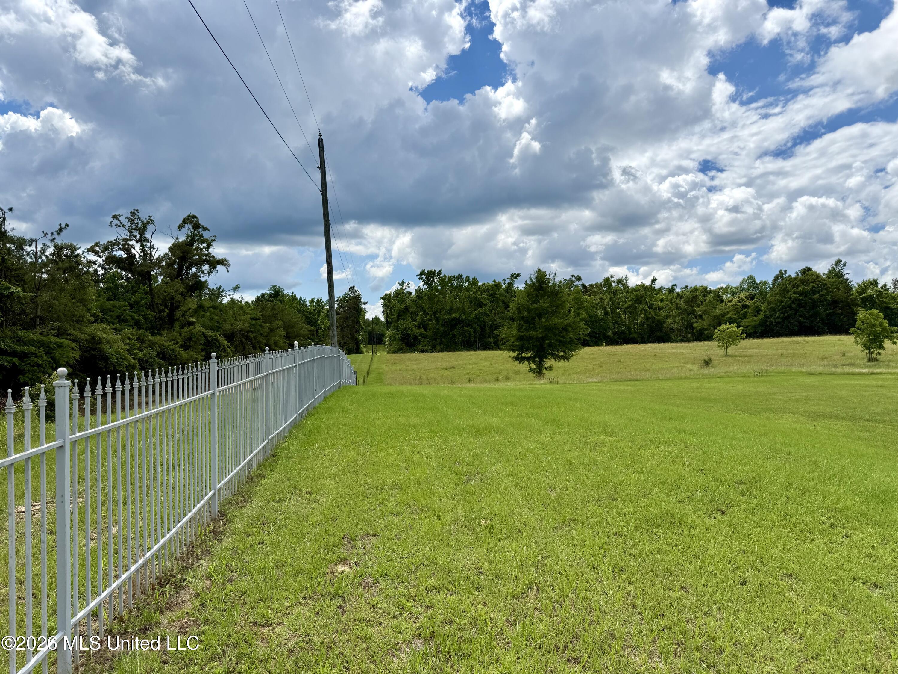 2900 Rockport Rd A Lexington, MS 39095 - Photo 7 of 59 Photo May 29 2026, 2 49 39 PM