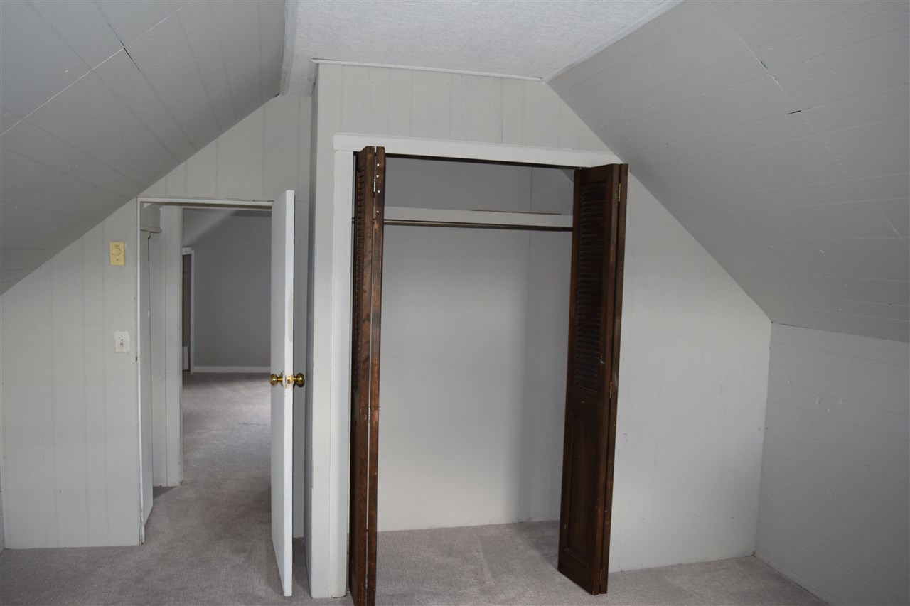 8218 Cedar Run Road Traverse City, MI 49684 - Photo 9 of 13 1866467-8.JPG