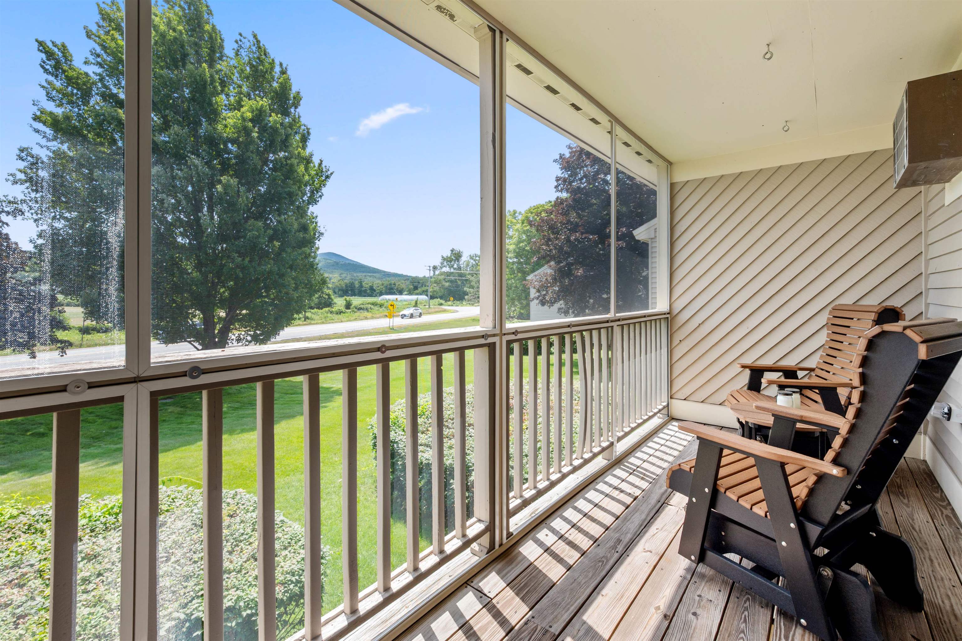 336 Intervale Road, Unit B4 Gilford, NH 03249 - Photo 19 of 51 Gallery Image 19