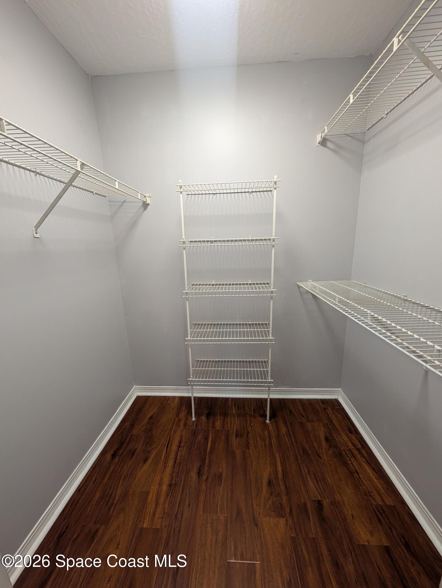 7667 North Wickham Road, Unit 420 Melbourne, FL 32940 - Photo 12 of 21 PXL_20260907_142350816