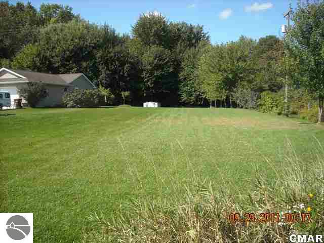 8710 South Loomis Road Shepherd, MI 48883 - Photo 21 of 22 1772958-20.JPG