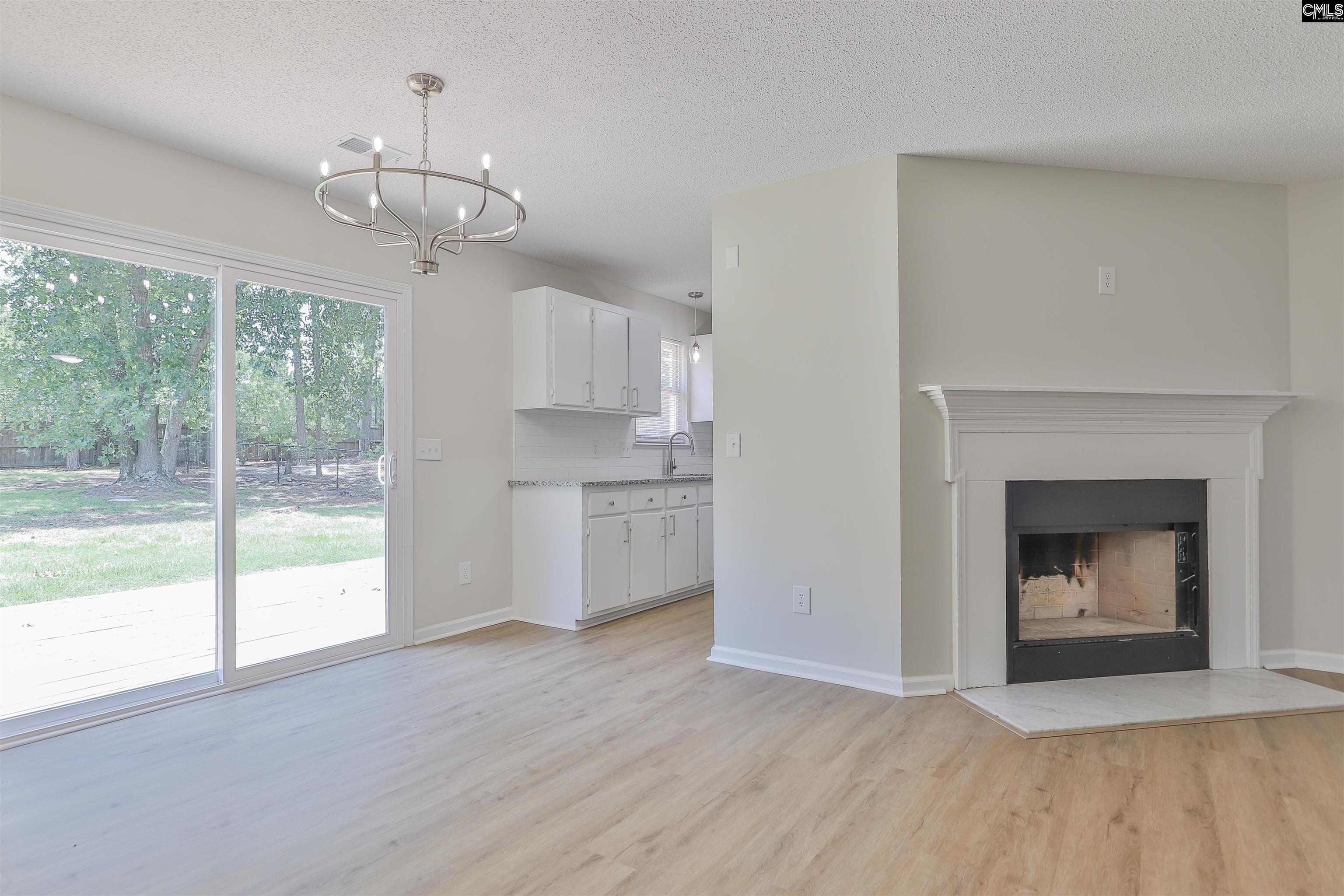 2513 State Rd S-28-48 Elgin, SC 29045 - Photo 7 of 44