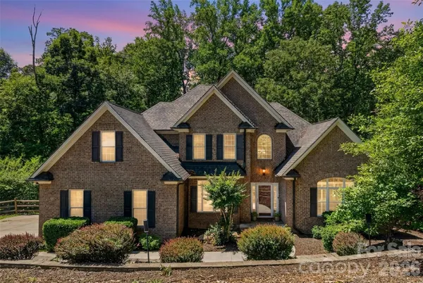 $729,000 | 144 English Ivy Lane, Mooresville, NC 28117