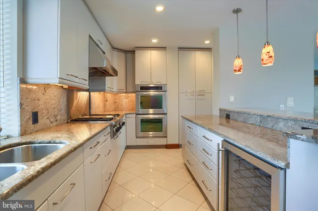 $2,500 | 2837 North Front Street, Unit 301, Harrisburg, PA 17110