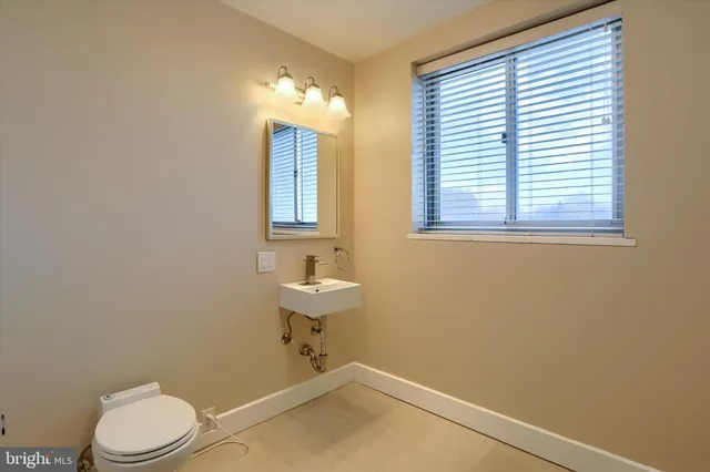 $2,500 | 2837 North Front Street, Unit 301, Harrisburg, PA 17110