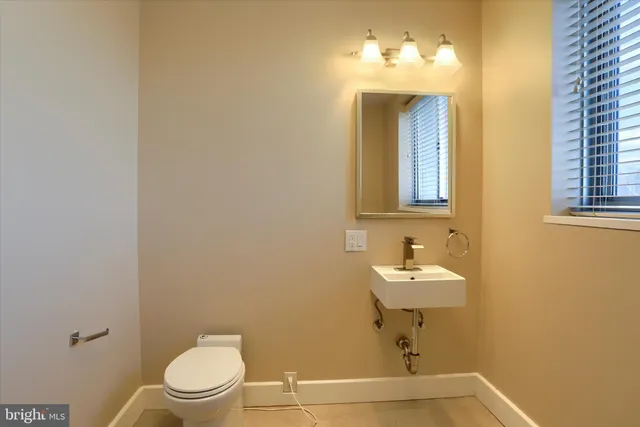 $2,500 | 2837 North Front Street, Unit 301, Harrisburg, PA 17110