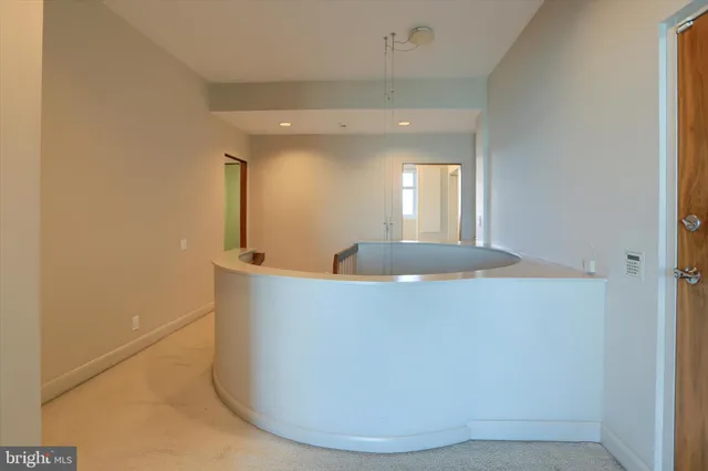 $2,500 | 2837 North Front Street, Unit 301, Harrisburg, PA 17110