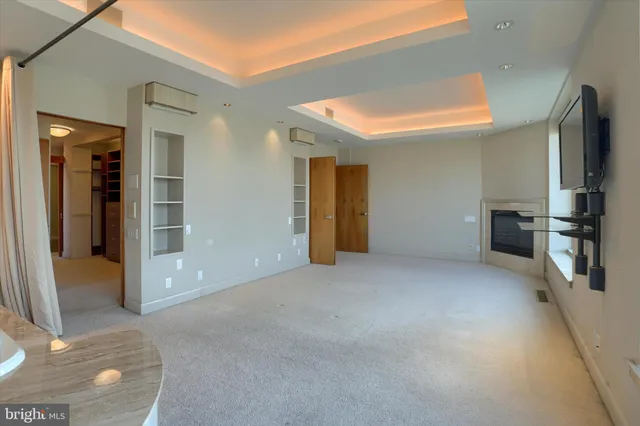 $2,500 | 2837 North Front Street, Unit 301, Harrisburg, PA 17110