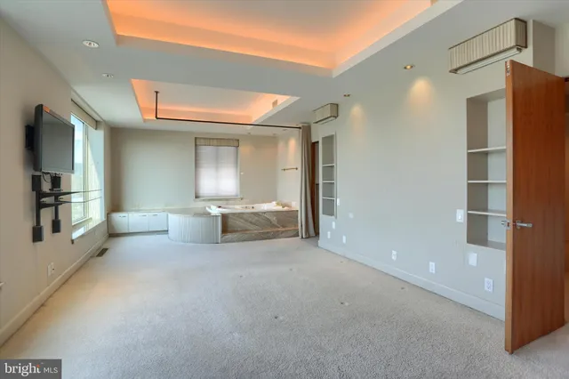 $2,500 | 2837 North Front Street, Unit 301, Harrisburg, PA 17110