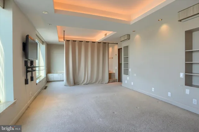 $2,500 | 2837 North Front Street, Unit 301, Harrisburg, PA 17110