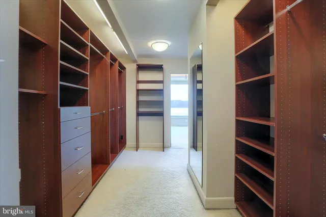 $2,500 | 2837 North Front Street, Unit 301, Harrisburg, PA 17110