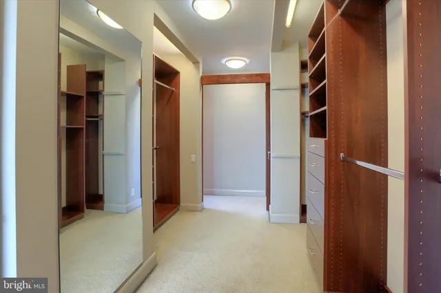 $2,500 | 2837 North Front Street, Unit 301, Harrisburg, PA 17110