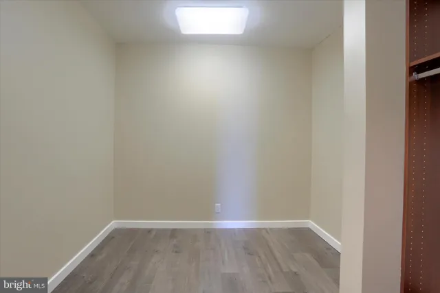 $2,500 | 2837 North Front Street, Unit 301, Harrisburg, PA 17110