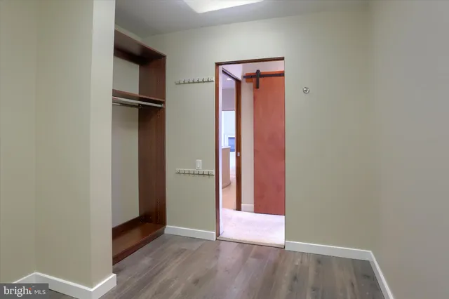 $2,500 | 2837 North Front Street, Unit 301, Harrisburg, PA 17110