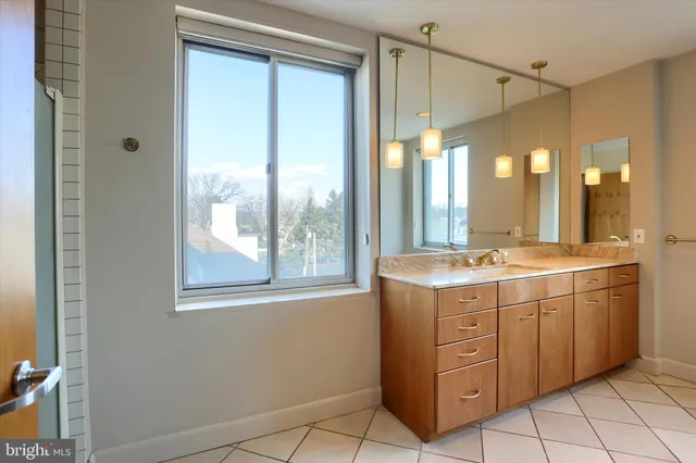 $2,500 | 2837 North Front Street, Unit 301, Harrisburg, PA 17110