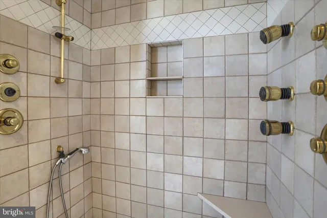 $2,500 | 2837 North Front Street, Unit 301, Harrisburg, PA 17110