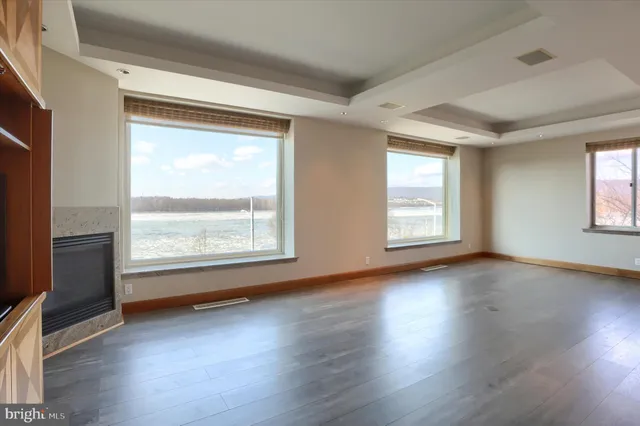 $2,500 | 2837 North Front Street, Unit 301, Harrisburg, PA 17110