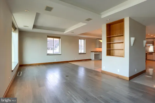 $2,500 | 2837 North Front Street, Unit 301, Harrisburg, PA 17110