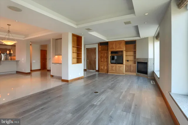 $2,500 | 2837 North Front Street, Unit 301, Harrisburg, PA 17110