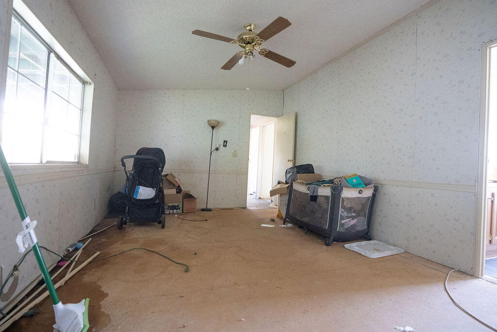 45102 Balch Park Road Springville, CA 93265 - Photo 11 of 15 DSC00088