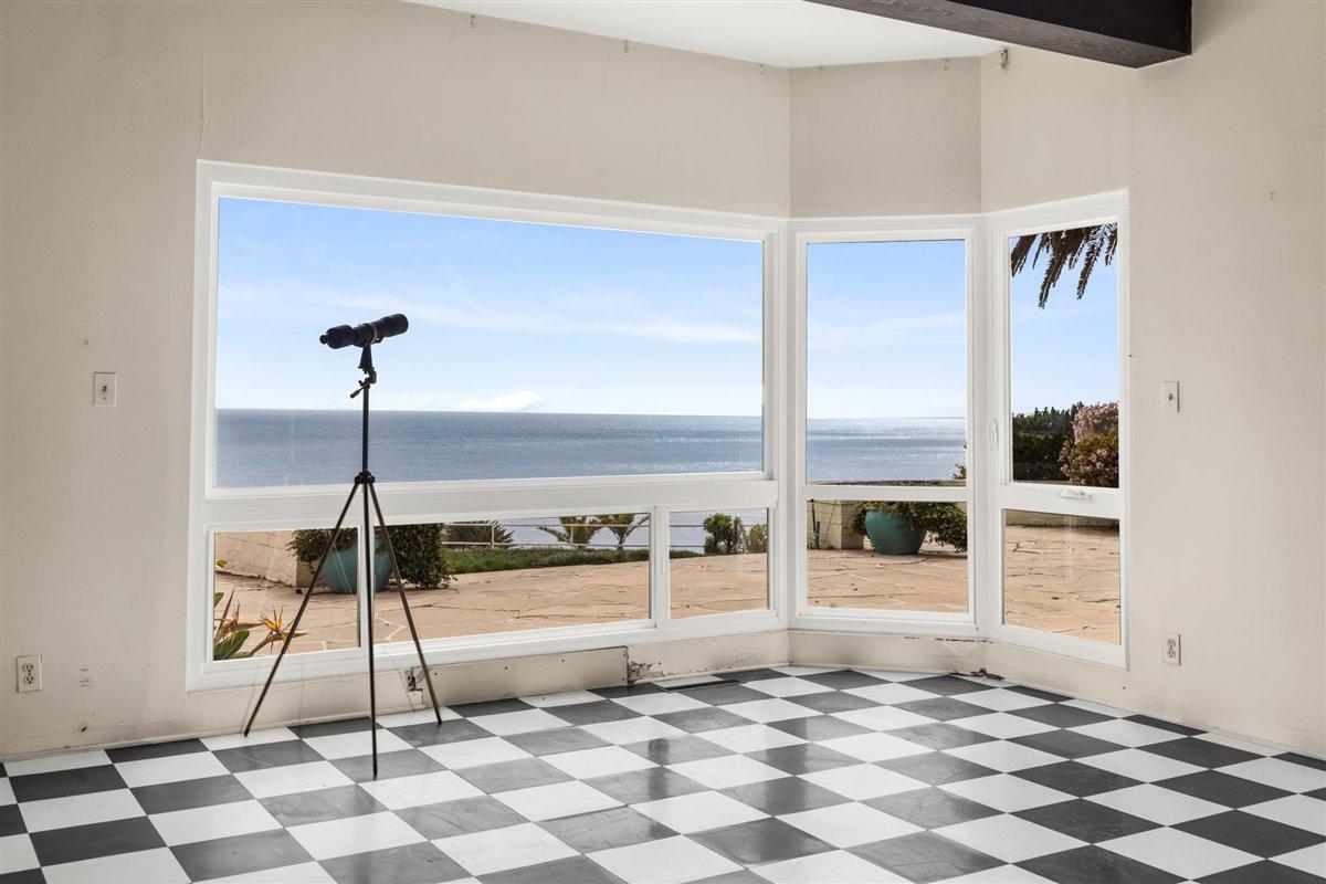 4121 Creciente Drive Santa Barbara, CA 93110 - Photo 12 of 38 10. The Stunning Views