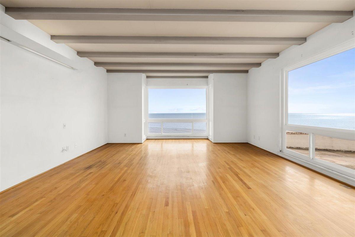 4121 Creciente Drive Santa Barbara, CA 93110 - Photo 25 of 38 23. Guest House