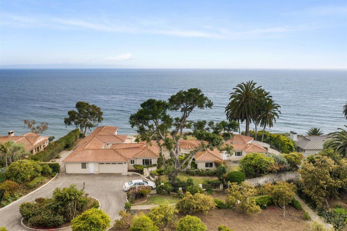 4121 Creciente Drive Santa Barbara, CA 93110 - Photo 28 of 38 26. Incredible Location