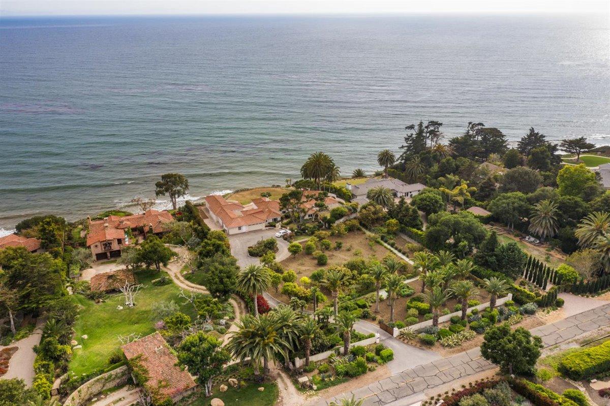 4121 Creciente Drive Santa Barbara, CA 93110 - Photo 31 of 38 29. Stunning