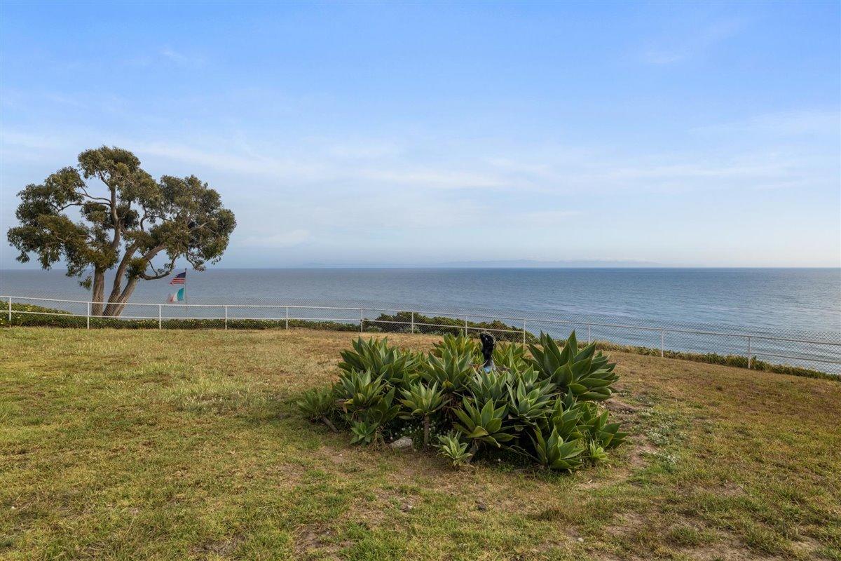 4121 Creciente Drive Santa Barbara, CA 93110 - Photo 32 of 38 30. All Ocean