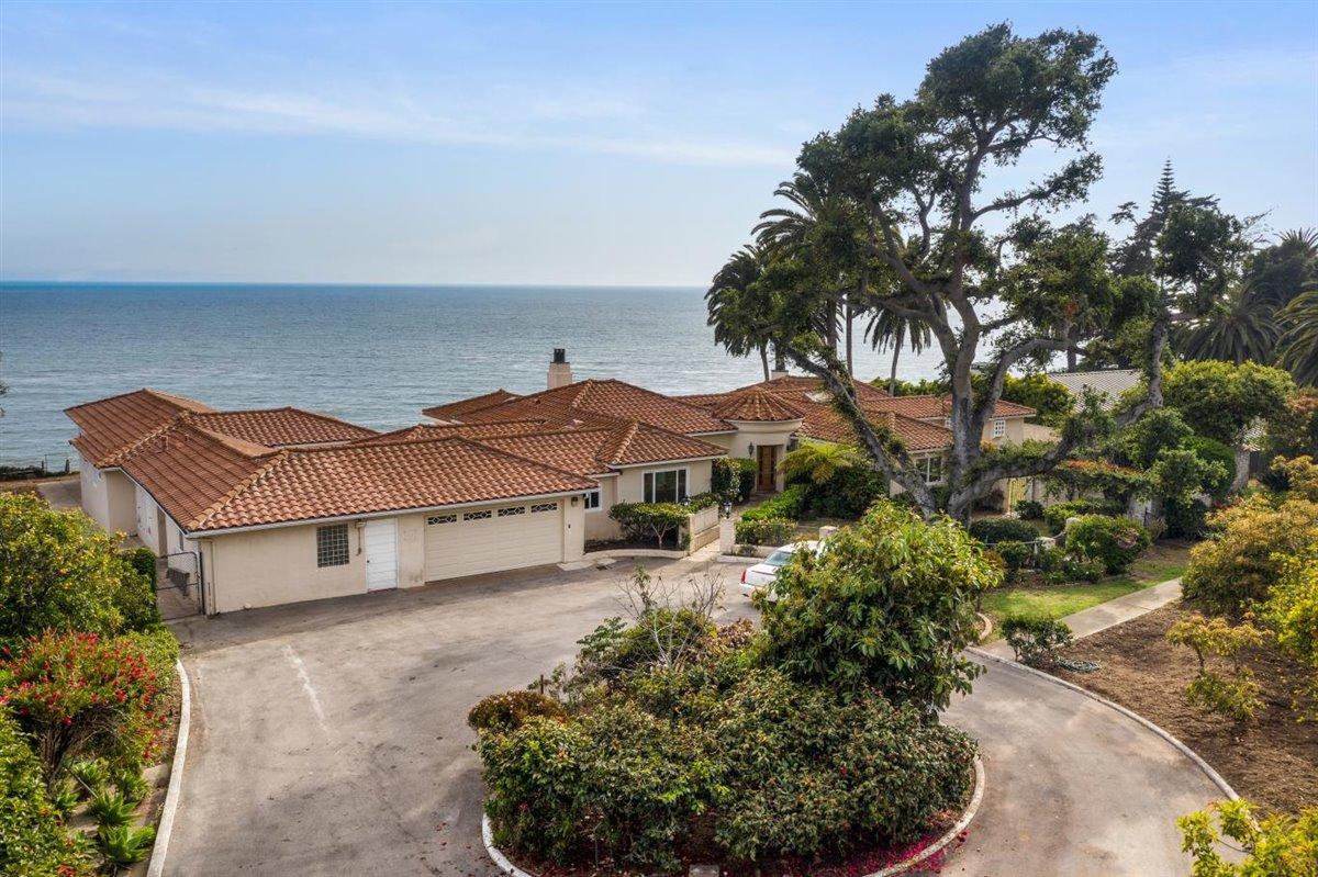 4121 Creciente Drive Santa Barbara, CA 93110 - Photo 5 of 38 3. Private Location