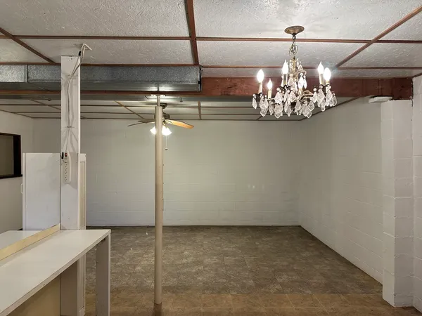 $160,000 | 7820 Kelly Court, Erie, IL 61250