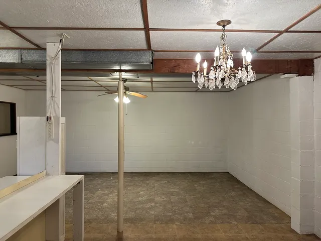 $165,000 | 7820 Kelly Court, Erie, IL 61250