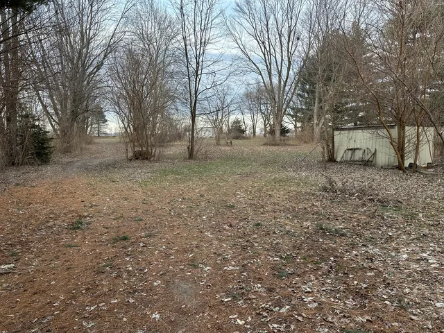 $165,000 | 7820 Kelly Court, Erie, IL 61250