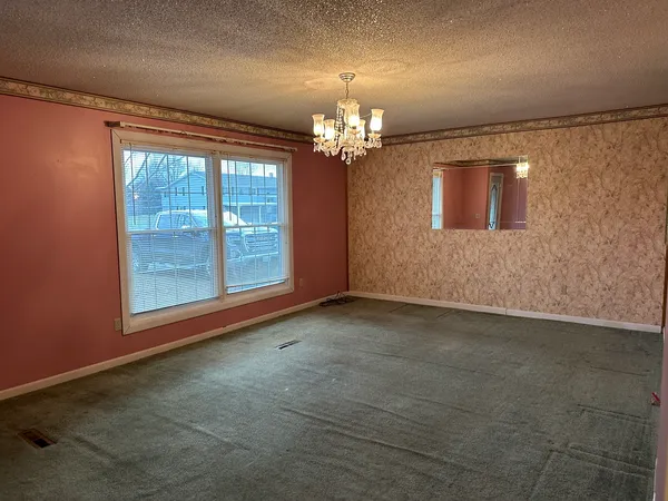$160,000 | 7820 Kelly Court, Erie, IL 61250