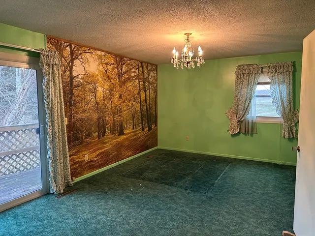 $165,000 | 7820 Kelly Court, Erie, IL 61250