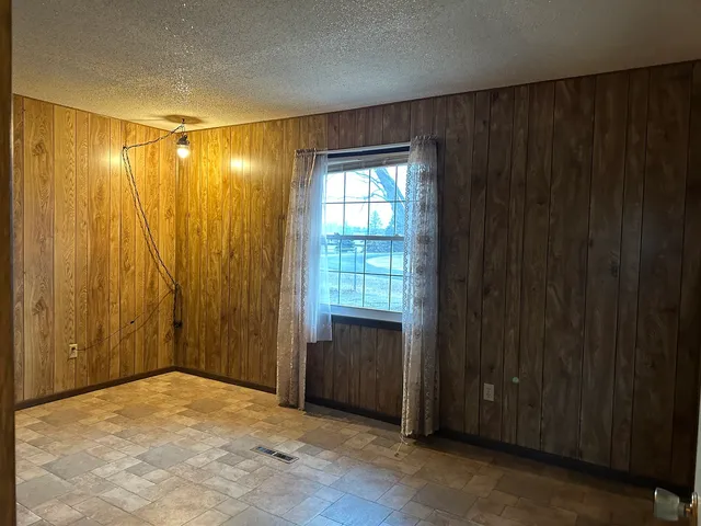 $165,000 | 7820 Kelly Court, Erie, IL 61250