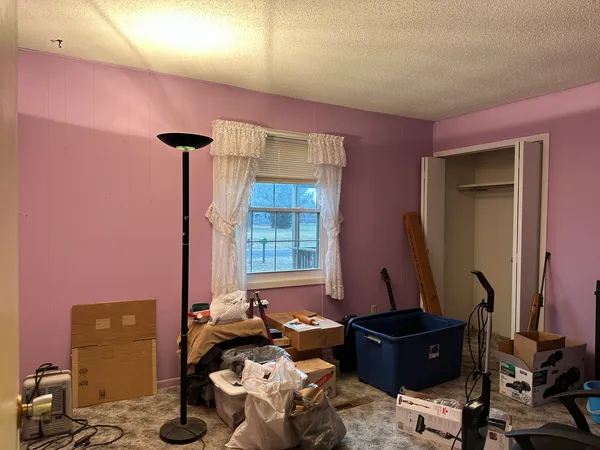 $160,000 | 7820 Kelly Court, Erie, IL 61250