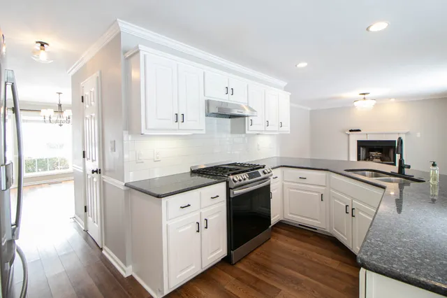 $2,130 | 2553 Emerald Court, Clarksville, TN 37042